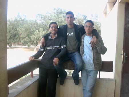 abdellah